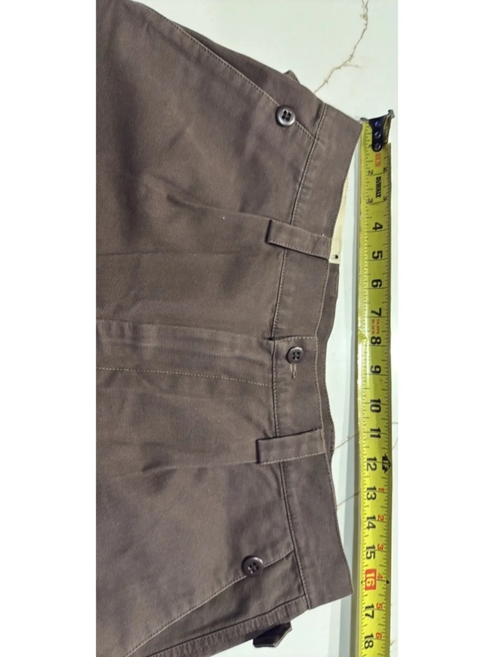 Daniel Cremieux Collection Men's Pants